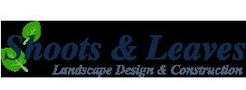Shoots And Leaves Ltd Logo